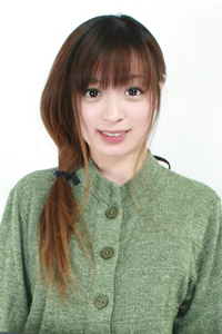 加藤はるな
